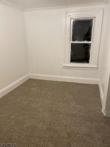 257 Liberty St, Paterson NJ 07522-1401 exterior