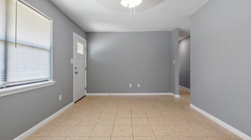 1737 County Hwy 183, Defuniak Springs FL 32433-4359 exterior