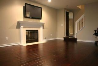 3005 Forest Creek Ct, Ann Arbor MI  48108-5216 exterior