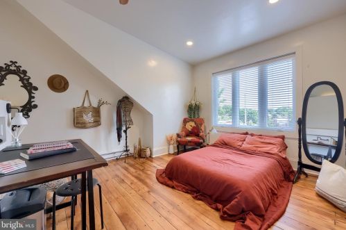 531 King St, Lancaster PA 17602-3011 exterior