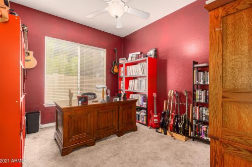 3350 Beverly Pl, Chandler AZ 85248-3876 exterior