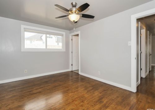 10208 1280, Sandy UT 84094-1359 exterior