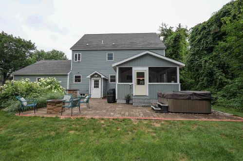 13 Angela Way, Concord, NH 03301-2257