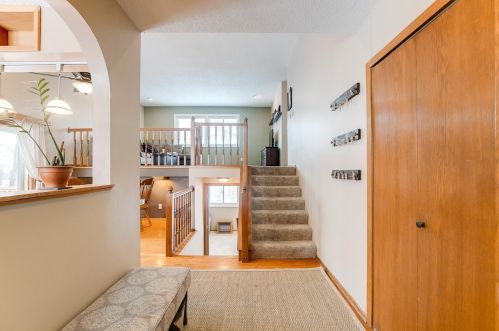 2698 Greystone, Saint Paul MN 55128-3919 exterior