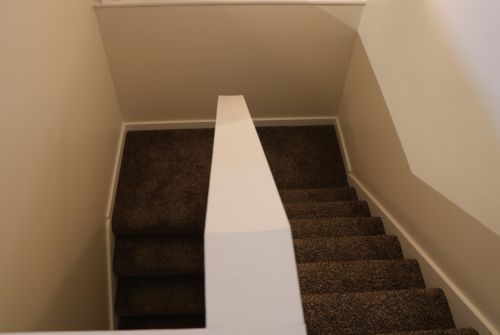 4301 Walnut Hl Dr, Grand Rapids MI 49512-3893 exterior