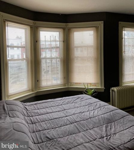 4916 Greene St, Philadelphia PA 19144-6030 exterior