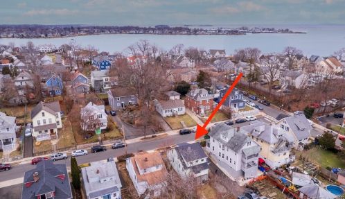 39 Lincoln Ave, Norwalk, CT 06854-3709