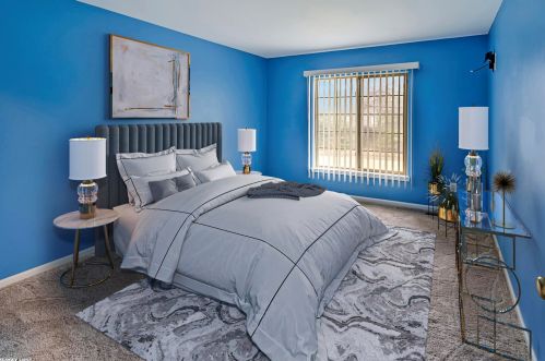 45750 Dutton Dr, Macomb Township MI 48044-4090 exterior