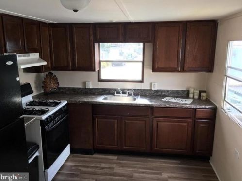 610 Sydwood Ave, Gloucester, NJ 08030-2230