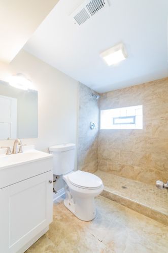 8559 Morgan St, Chicago IL  60620-3247 exterior