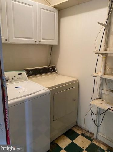 436 Northwest Dr, Silver Spring MD 20901-1435 exterior