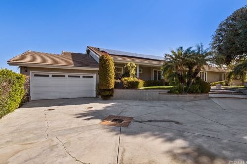 31030 Avenida Del Reposo, Temecula CA 92591-1716 exterior