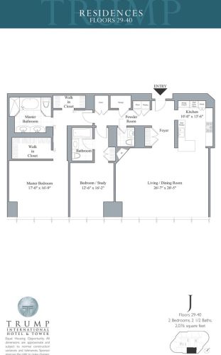 401 Wabash Ave, Chicago IL 60605-1208 exterior