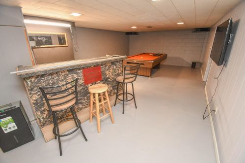 1318 Randolph St, Watertown WI 53094-6708 exterior