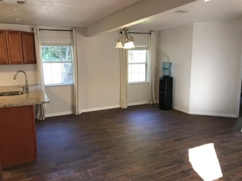 6209 12 Ave, Tampa FL 33605-3543 exterior