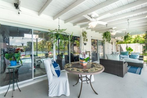 21176 Escondido Way, Boca Raton FL  33433-2505 exterior