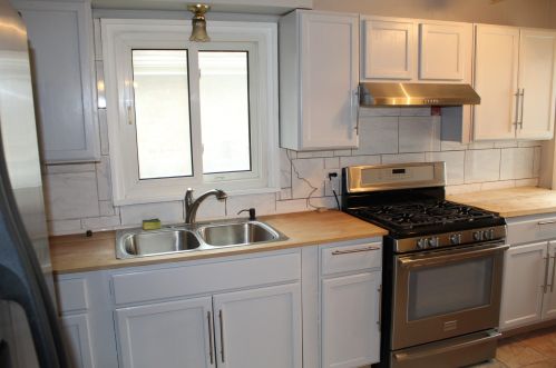 6016 Melvina Ave, Chicago IL 60638-4303 exterior