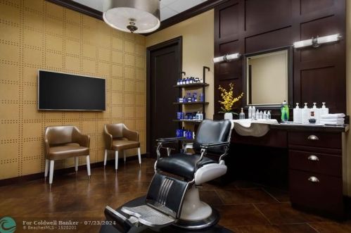 2188 53rd St, Boca Raton FL 33496-3454 exterior