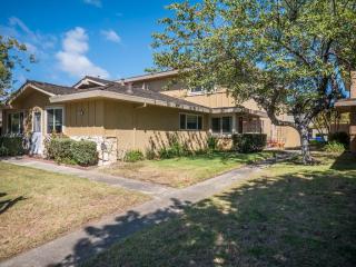 4255 Jade St, Capitola, CA 95010-3902