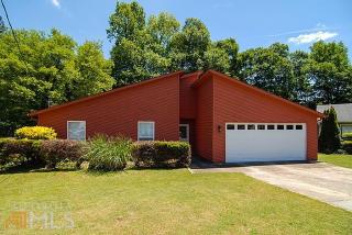 1207 Peninsula Trce, Lawrenceville, GA 30044-7300