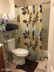 5204 Natrona Way, Pittsburgh PA  15201-2550 exterior