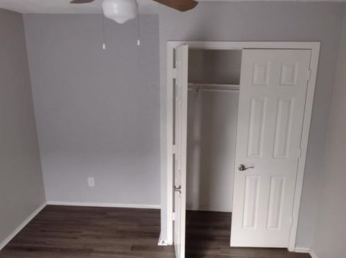 9523 Gonzales Dr, Dallas TX 75227-5053 exterior