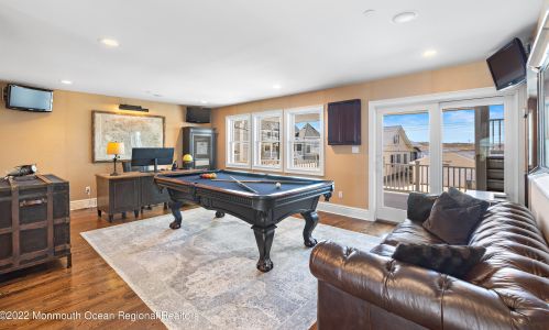 602 Ocean Ave, Locust NJ 07760-2121 exterior