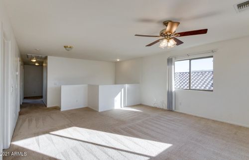 5906 32 Ave, Phoenix AZ 85017-4015 exterior