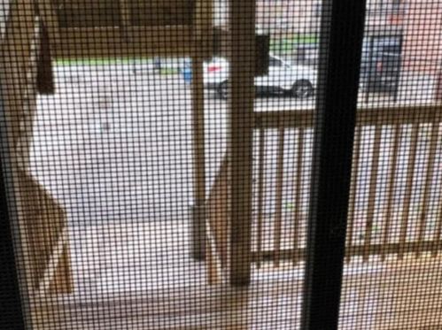 5421 Michigan Ave, Chicago IL  60615-4663 exterior