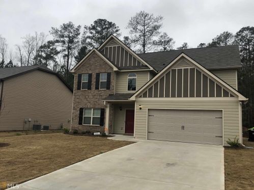 1955 Enon Mill Dr, Atlanta, GA 30331-8704