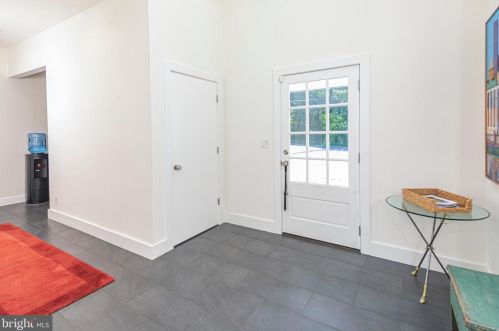 307 Edgerstoune Rd, Princeton NJ 08540-6716 exterior