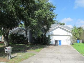 13602 Fawn Ridge Blvd, Tampa, FL 33626-2928