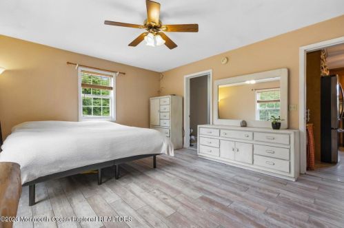 204 Bennetts Mills Rd, Jackson Twp NJ 08527-4260 exterior