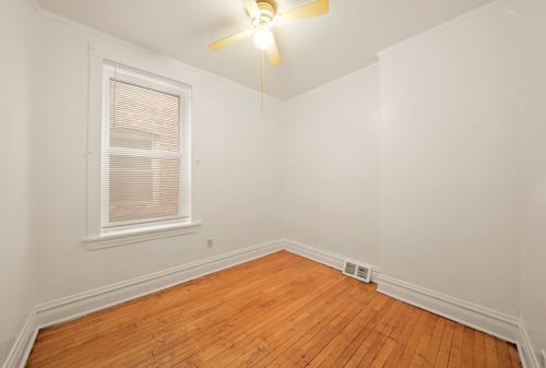 1017 Leclaire Ave, Chicago IL 60638-2136 exterior