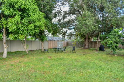 1450 Portillo Rd, Fort Pierce FL 34952-4984 exterior