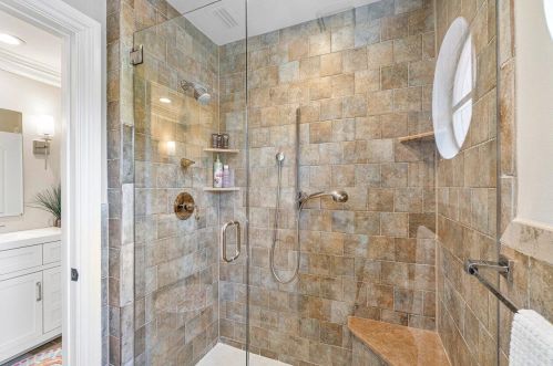 20693 26th Ave, Boca Raton FL  33434-4336 exterior