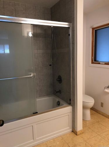 1608 Miller St, Honolulu HI 96813-1870 exterior