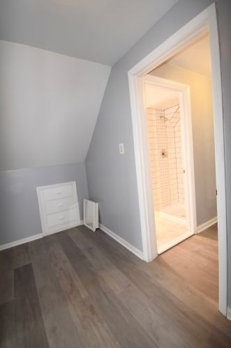 5410 Lorel Ave, Chicago IL  60638-2924 exterior