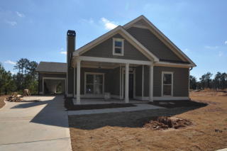 137 Russell Way, Athens, GA 30606-2144