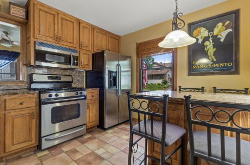 1933 95, Milwaukee WI 53227-1415 exterior