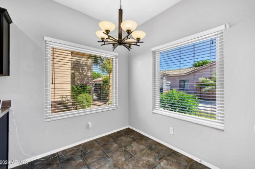 2542 Indian Wl Pl, Chandler AZ 85249-4168 exterior