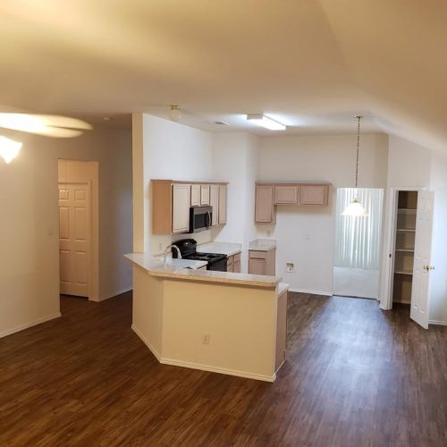 5928 Firethorn Dr, Dallas TX 75249-2803 exterior