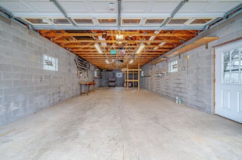 149 Ingram Ave, Pittsburgh PA 15205-2100 exterior