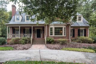 3945 Saint Marks Rd, Durham, NC 27707-5014