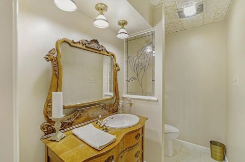 30704 Berry Crk Dr, Georgetown TX 78628-1119 exterior