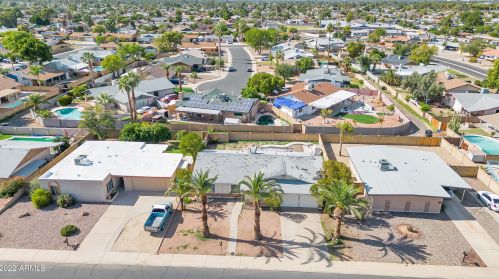 11250 33rd Ave, Phoenix AZ 85051-0631 exterior