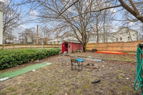 50 Transit St, Providence RI 02906-1022 exterior