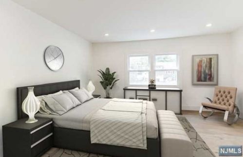 320 Lincoln Ave, Paterson NJ  07512-2128 exterior