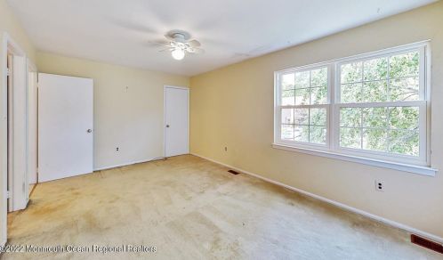 79 Halberd Ct, Old Bridge NJ 08857-3217 exterior