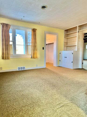 1031 Maynard Rd, Portland MI  48875-1223 exterior